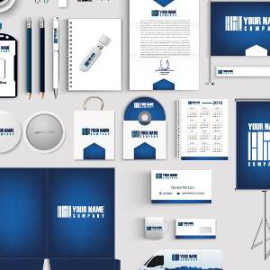 Bgrafio It firm Bgrafio It firm